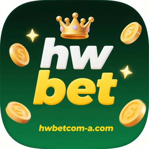 Descubra o Fascinante Mundo do Blackjack em hwbet.com