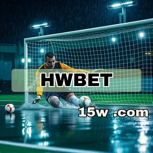 hwbet.com: Aventura e Diversão na Seção Fantasia