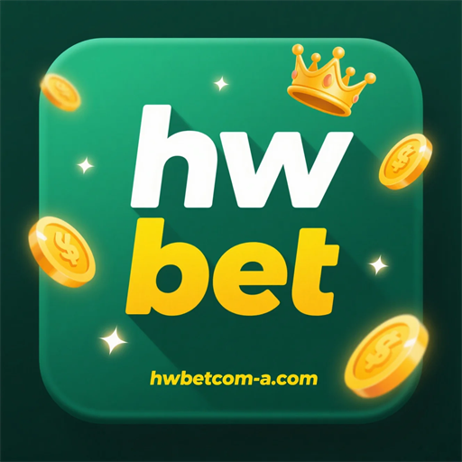 Explorando os Jogos de Azar no hwbet.com: Diversão e Responsabilidade
