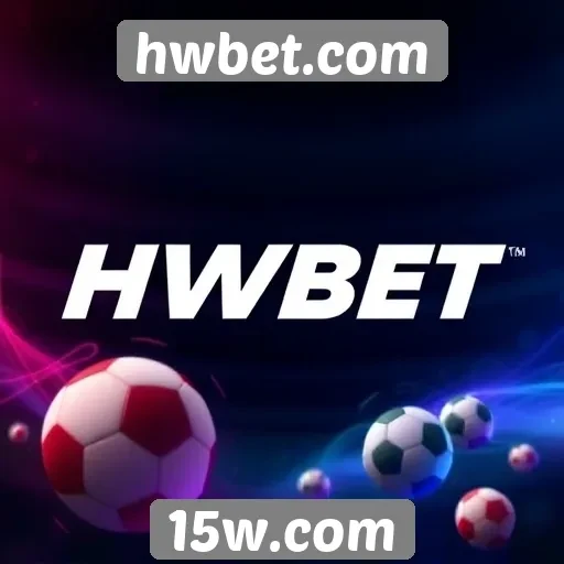 Avaliação dos jogos oferecidos no hwbet.com