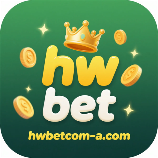 hwbet.com