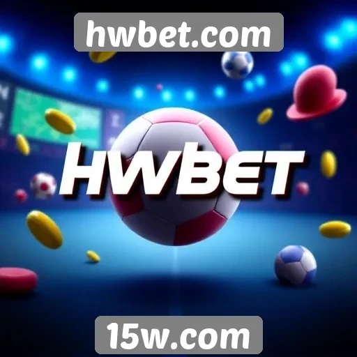 tendências de jogos online no hwbet.com