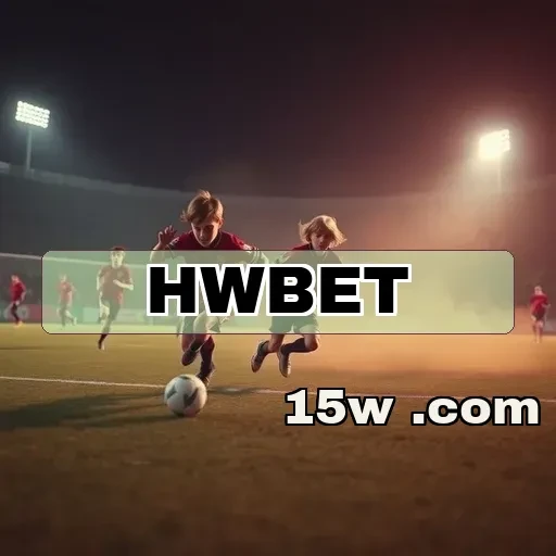 hwbet.com: Sua Aventura nas Raspadinhas Começa Aqui!