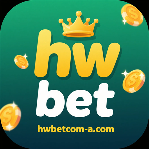 Entenda as Apostas Esportivas no hwbet.com