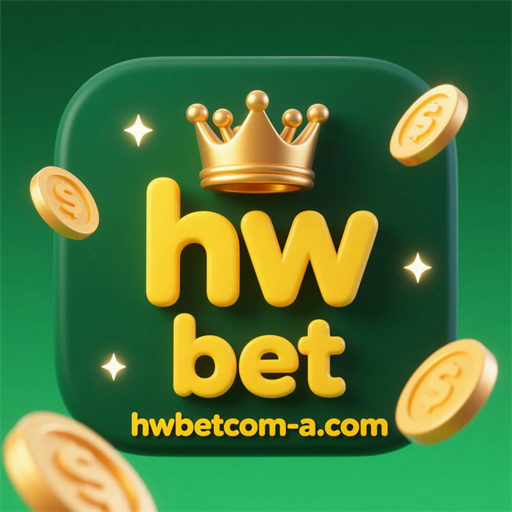 Dê uma olhada em hwbet.com para experiências de jogo emocionantes